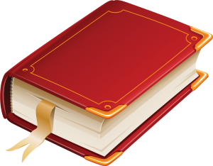 book_PNG2116